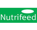 nutrifeed